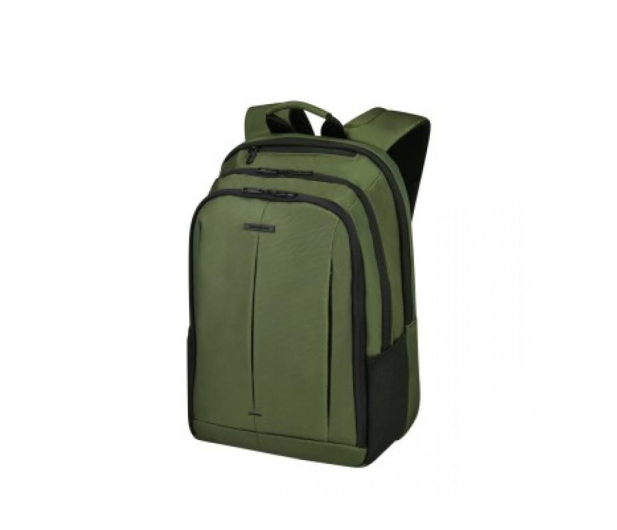 Samsonite Guardit 2.0 15.6" zielony - 1045298 - zdjęcie 2